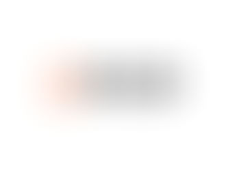 Nan Fung Group-Management Trainee