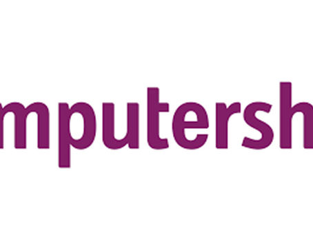 Computershare Investor Services Limited-Officer 