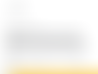 Manulife - Management Associate