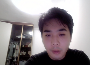 Screenshot 2025-02-24 at 9.35.37 PM.png
