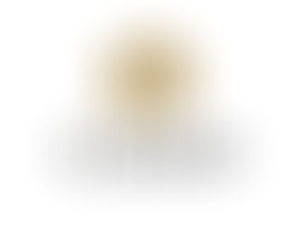 L’hotel Management Company Limited-Project Coordinator