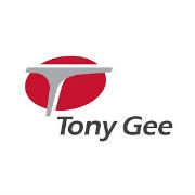 Tony Gee and Partners-Graduate Engineer (Civil/Structure/ Geotechnical)
