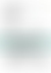 Credit Agricole Global Markets Summer Internship 2024