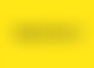 Forever 21-Visual Merchandiser