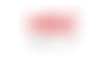 HGC-Engineer Trainee