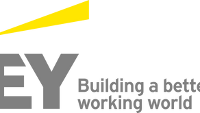 EY-Assurance/Transaction Advisory/Risk Advisory/Accountant/ Consulting Associate/Business Transform