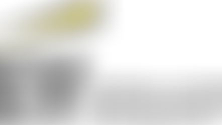 EY-Assurance/Transaction Advisory/Risk Advisory/Accountant/ Consulting Associate/Business Transform