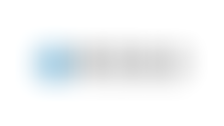 K Wah Construction Materials-Management Associate