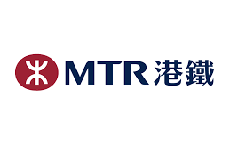 MTR-Graduate Trainee