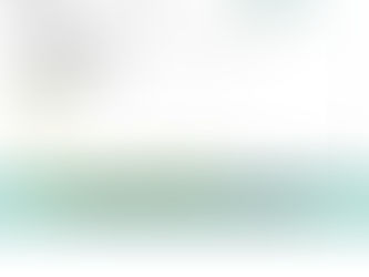 HSBC - PRIME MARGIN - MARKETS ANALYST 2024