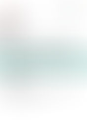 HSBC - Commercial Banking - Student Intern