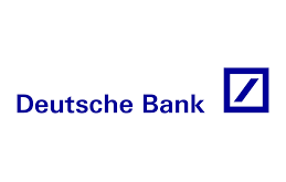 Deutsche Bank-Client Onboarding Officer