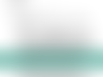 Deloitte - Business Analyst-2023