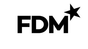 FDM Group-Graduate Program (Risk/Data Engineering/Software Development/Business & Project Support)