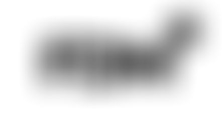 FDM Group-Graduate Program (Risk/Data Engineering/Software Development/Business & Project Support)