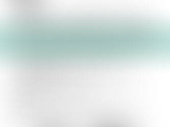 HSBC - Commercial Banking - Summer Analyst