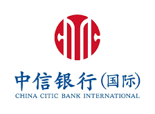 CITIC-Senior Sales Manager