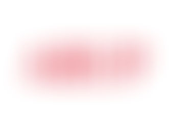 Ove Arup & Partners Hong Kong Ltd-Graduate Engineer