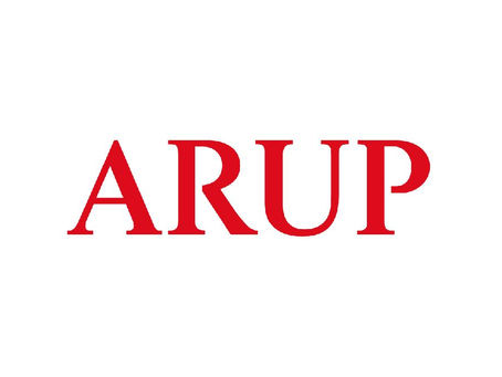 Ove Arup & Partners Hong Kong Ltd-Graduate Engineer