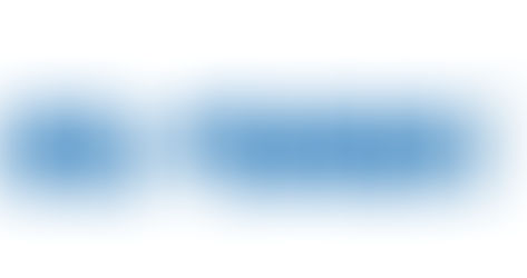 Ingram Micro System-Product Executive