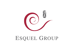 Esquel Group-Management Trainee