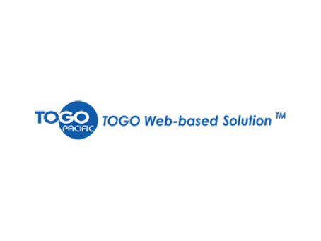 Togo Pacific Limited-Intern