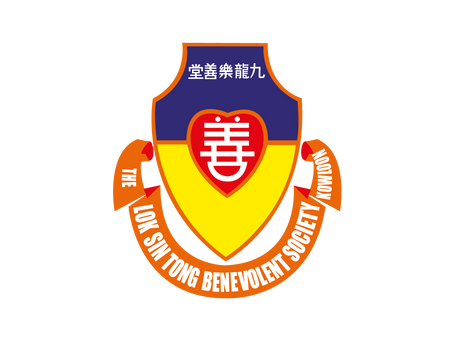 LOK SIN TONG-Account Officer