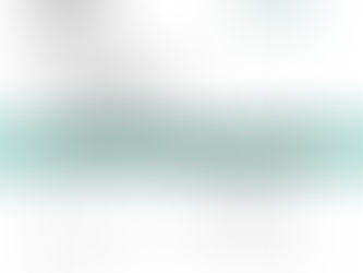 HSBC - STRATEGY & TRANSFORMATION SUMMER 2024