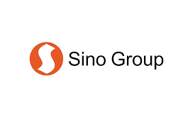 Sino-Management Trainee