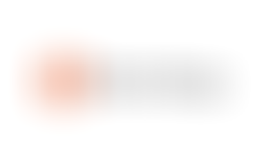 Sino-Management Trainee