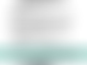 Nanyang Commercial Bank - Assistant Relationship Manager