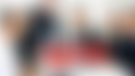 邊啲Qualification同學仔可以Grad前考而對搵工有用?