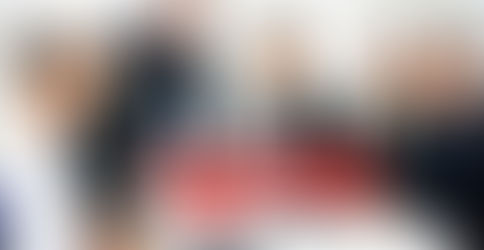 邊啲Qualification同學仔可以Grad前考而對搵工有用？