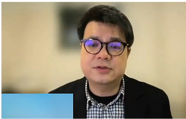 White Blue Simple Modern Enhancing Sales Strategy Presentation (1).png