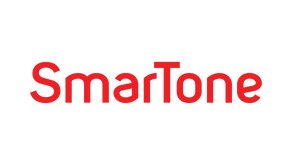 Smartone-Enterprise Solutions Specialist (Sales)