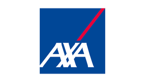 AXA-Management Trainee