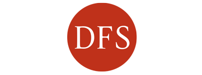 DFS Group-Management Trainee