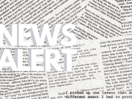 Graduate Job Applications Deadline Alert