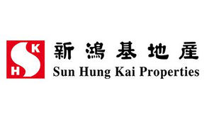 Sun Hung Kai Properties-Clerk of Works bw