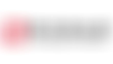 Sun Hung Kai Properties-Clerk of Works bw