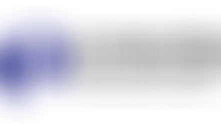 Elite Partners CPA Limited - Associate 1