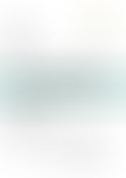 HSBC - COMMERCIAL BANKING STUDENT INTERN 2024