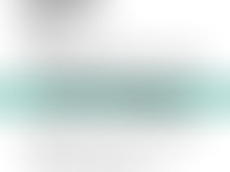 JP Morgan - Private Bank Advisor - 2024