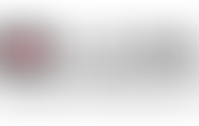 Swire Properties Management Limited-Accounts Assistant