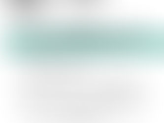 BOC - Data Business - Summer Intern-2025