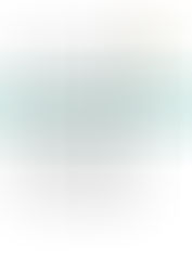 Hang Seng Bank - Management Trainee 2024