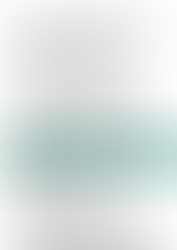 UOB Management Associate Programme-2023