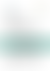 Barclays - Sales & Trading - Internship-2023