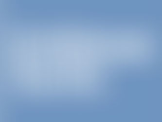 Goldman Sachs-IBD Analyst