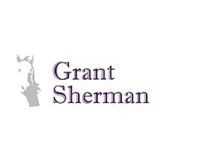 Grant Sherman Appraisal Limited-Analyst